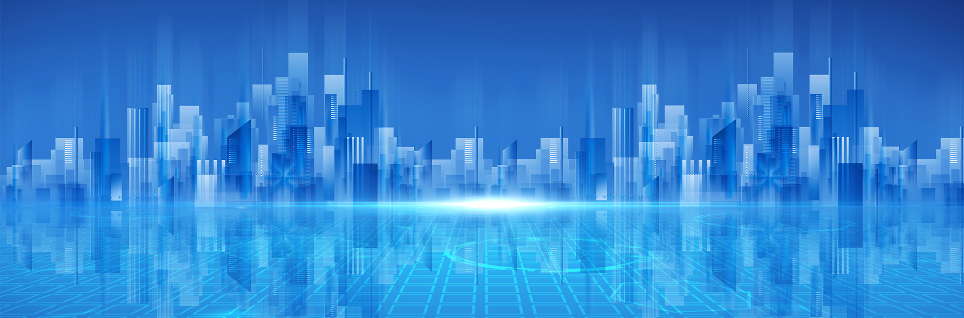 箱式变电站系列